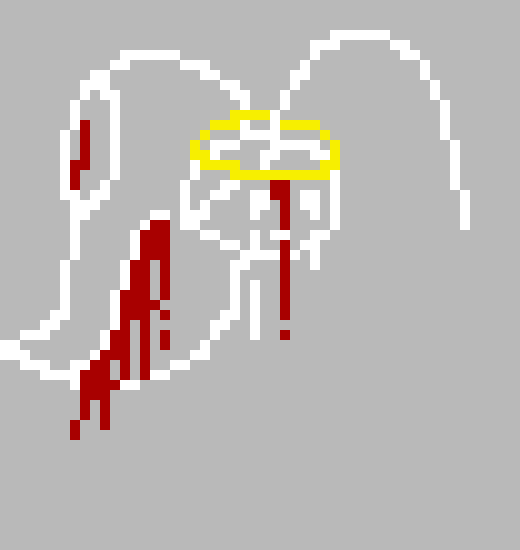 [f7c573] cya anau and brush