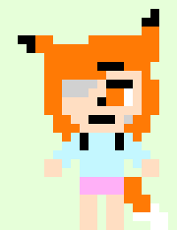 [733b2d] *Looks up at Baron then at Anti-Adam then at Adam* -Mija