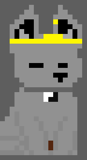 [3897d8] (the stone figure moves looking something)