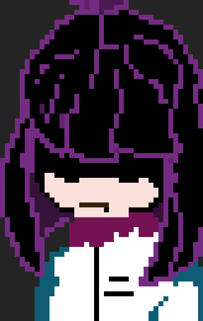 [904ba9] demaon let me see him chey noooo.