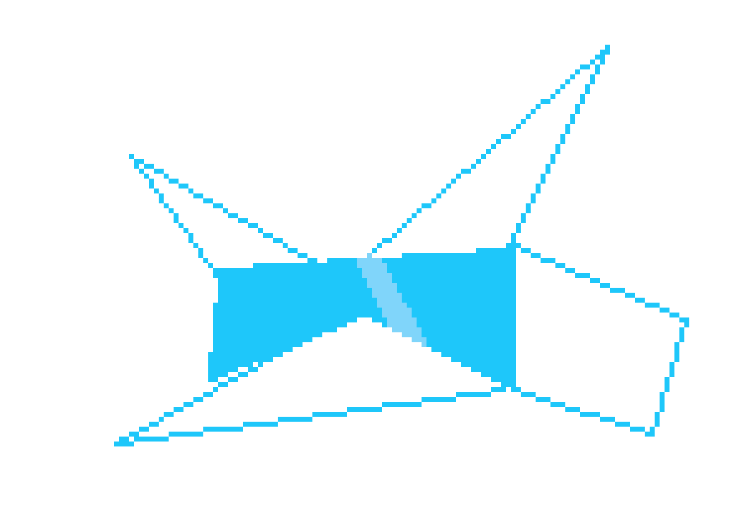 [490418] What species of bird? Cool bird.