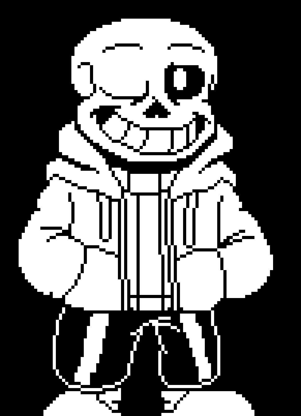 [339f91] its alastor terr...and KS lets take a breath...we dont KNOW if it was monika...and we dont wanna be making assumptions....