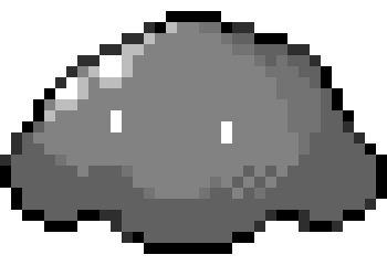 [965131] hi foxlynn -Anauxieus