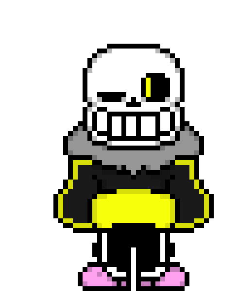 [63ceb7] unless i can edit someones