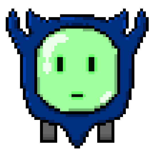 [5b2f3e] -blip- actually.... yo mistfrisk...... get over here