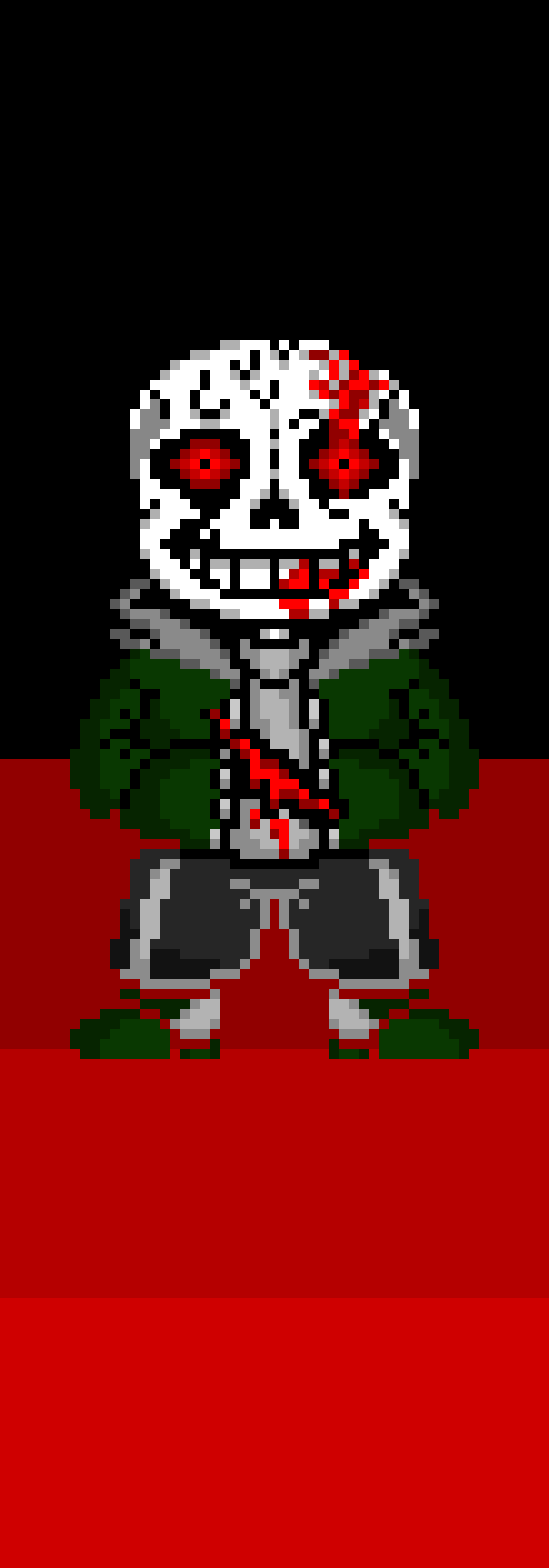 [58b20e] Reincarnation - PDG