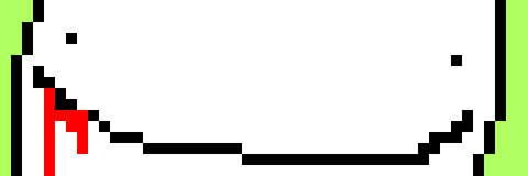 [bc68b7] https://cdn.discordapp.com/attachments/903229781406019604/920864416310890566/Screenshot_2021-12-15_8.26.02_PM.png