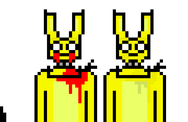 [72c467]  i have a bigger macine gun YOU DON"T MESS WITH ME