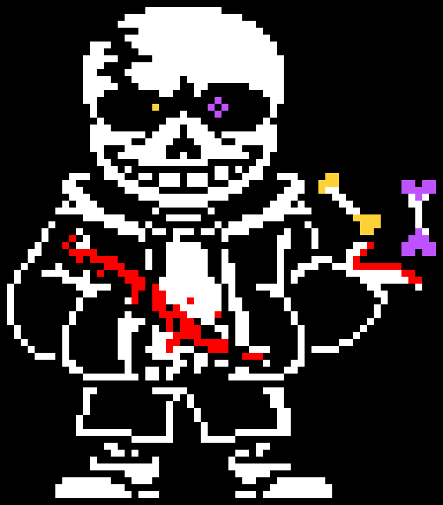 [1212f8] LAST BREATH: AMATHOPHOBIA- K.Vargas