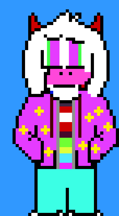 [7acd65] kiss him on lips I don't have much time she counties to kiss him on lips