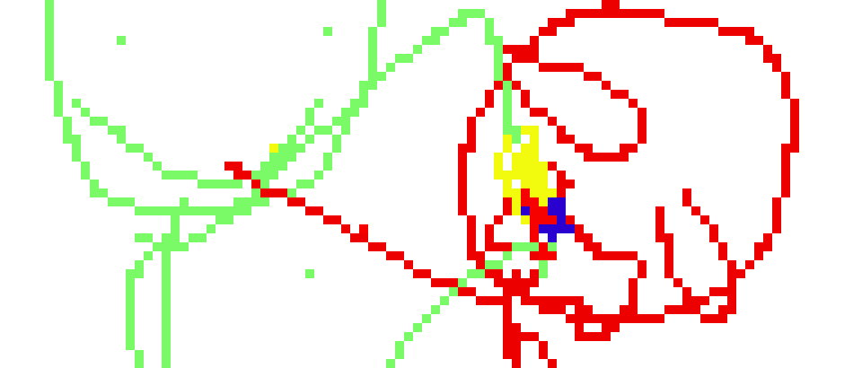 [d65dd6] eat my unclean hands, i didn't wash them after jorking it