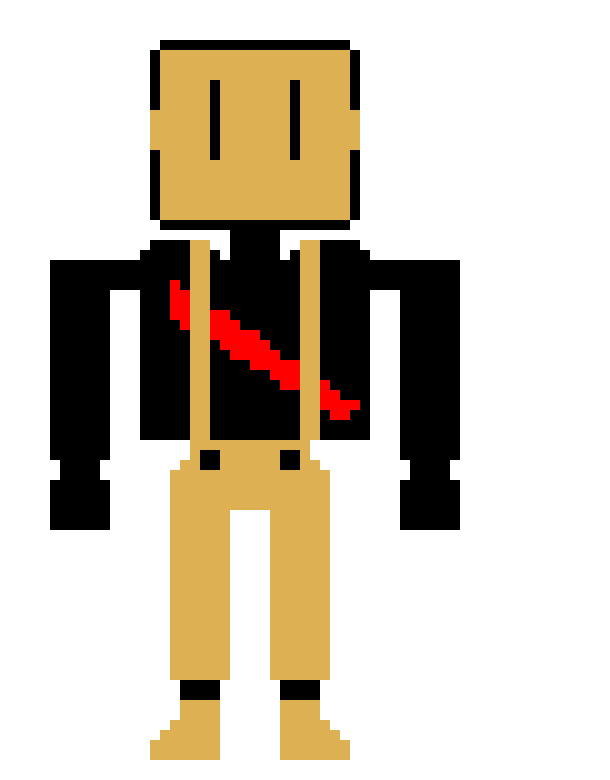 [2fcb16] Ink!ODST: Well we are in the music room now