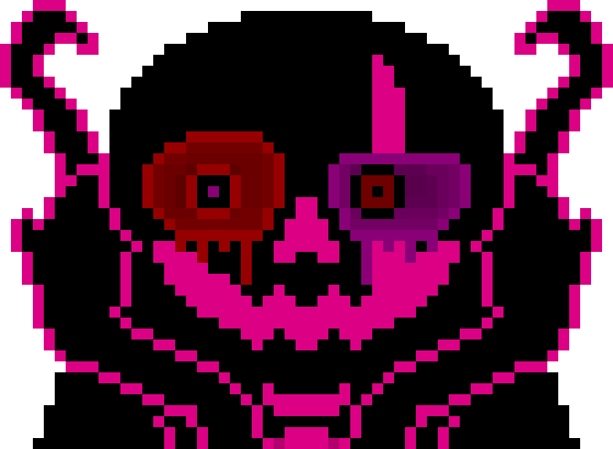 [56d547] *pulls machine out of pocket and begins to fiddle with it*