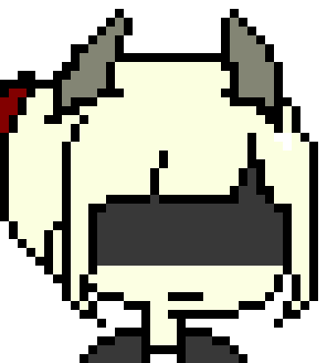 [842b2e] *pokes cv concerningly* are you ok?