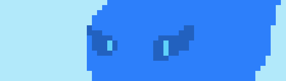 [96c78c] yall are screwed}