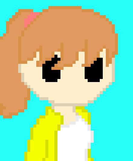 [000885] Thats not speck. You cant use any of speck's sprites}