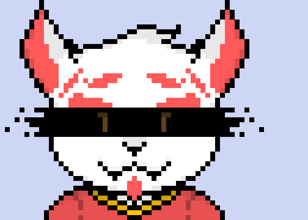 [63ceb7] gtg school reasons... When I get back give me the context of what happin`!