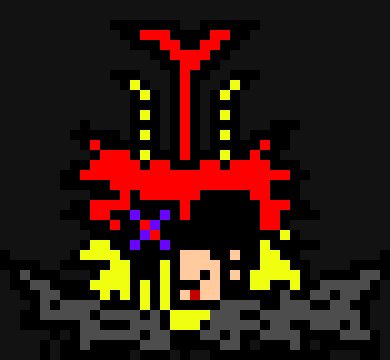 [37eaa2] I'm mostly in my lab tho - HZ DST