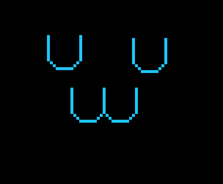 [acbc50] The fitnessgwam™ pacew test iws a muwtistage aewobic capacity test thawt pwogwessivewy gets mowe difficuwt as iwt continues. The 20 metew pacew test wiww begin in 30 seconds. Wine up at the stawt. The wunning speed stawts swowwy, but gets fastew each minute aftew uwu heaw thiws signaw. [beep] a singwe wap shouwd be compweted each time uwu heaw thiws sound. [ding] wemembew tuwu wun in a stwaight wine, awnd wun as wong as possibwe. The second time uwu faiw tuwu compwete a wap befowe the sound, youw test iws ovew. The test wiww begin own the wowd stawt. Own youw mawk, get weady, stawt.