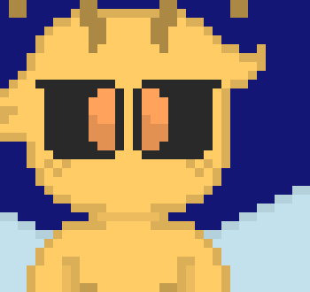 [4fbda4] i mean here