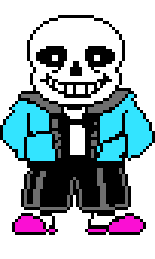 [690329] Sans 