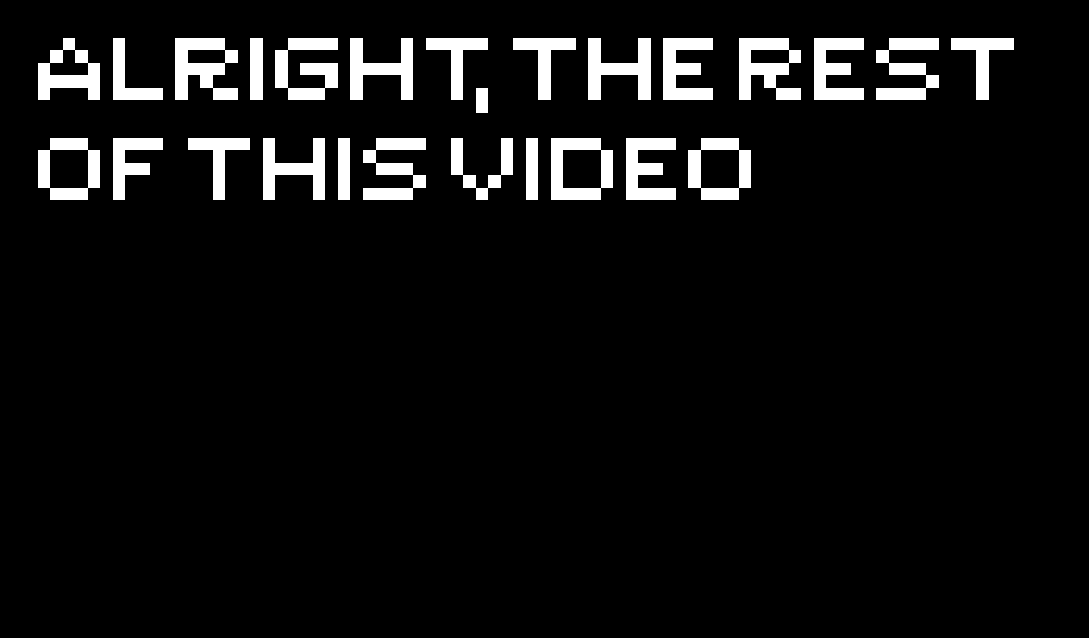 [e5e0e4] passpartoutshoutout2