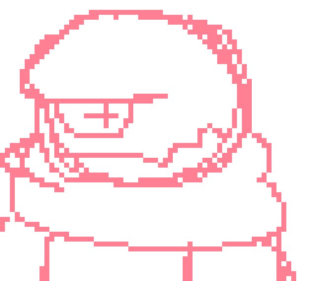 [8048ed] lowkey looks very similar to one of Riley'd IDs