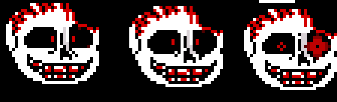 [450a4c] dang my computer cant reach the body but good heads! :)-maker of edits