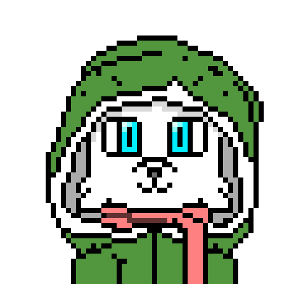 [5b2f3e] Im not going to use it. but hey i still like it. 