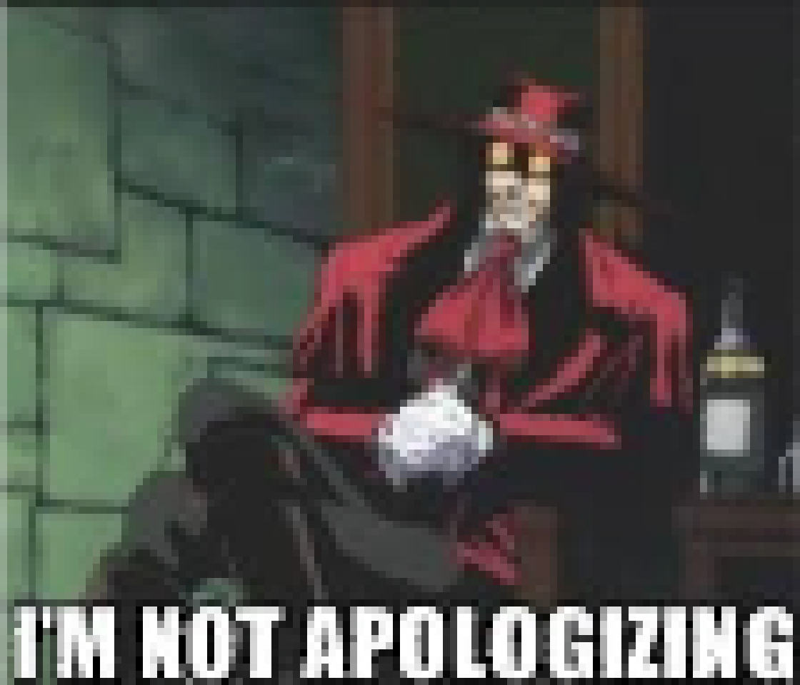 [14e409] Morning... uh... Rile... r... Riley?