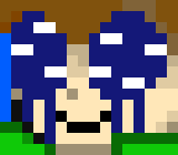 [6a27ef] wut thing?- ~ [Finlay/Myself] ~