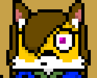 [9664c4] Told ya this place is complete magic. Don't know how it works, but it does.