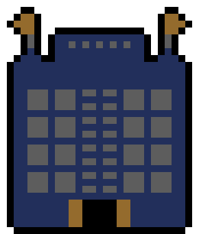 [778865] hotel ravenclaw