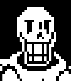 [0634b8] what now? - hamadtheck