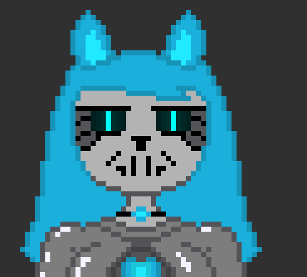 [4fbda4] goes to him*are you ok sans?-genderswap Evan