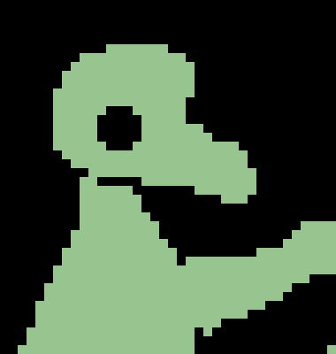 [2fbf6b] im going to whaa chooooo whaaaa chooo