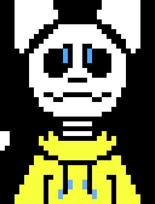 [3f0baf] why was it depressing?