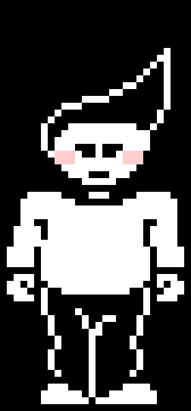 [2d73ea] damn boi...