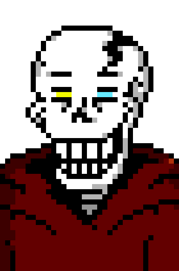 [c8bb2d] i may or may not have actually fell asleep