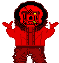 [1bc542] MISBELEIF ERROR 404 SANS