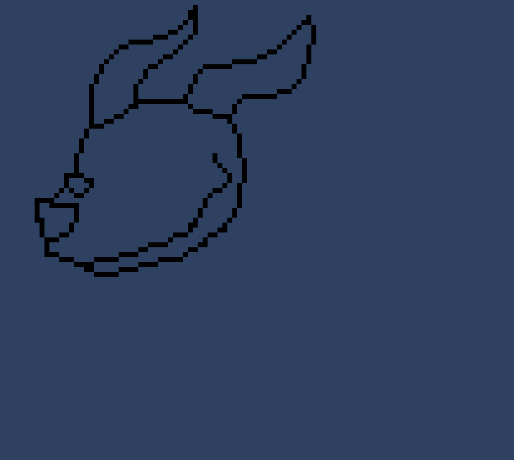 [d8d976] ありがとう