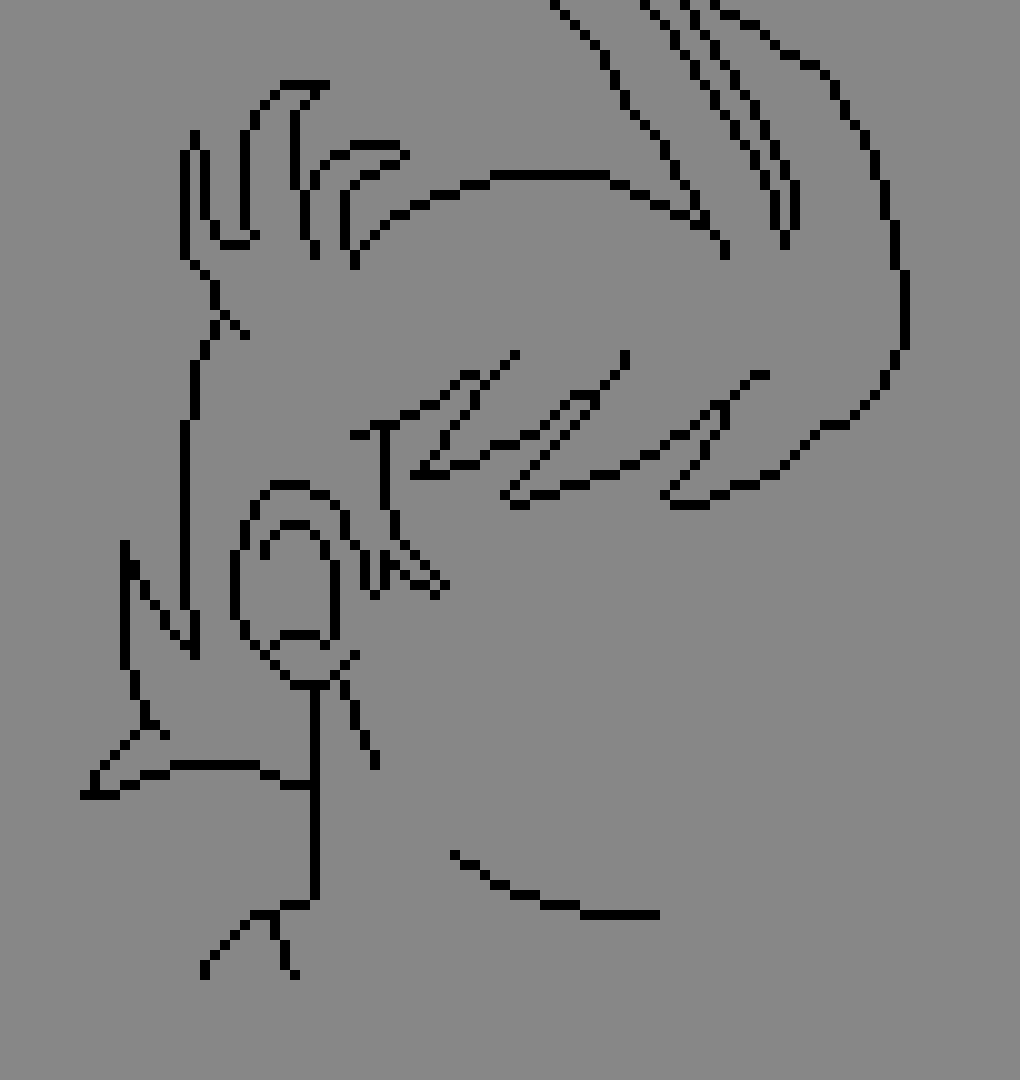 [d8d976] (SaVe) I'm currently watching Love, Victor -X1n0m