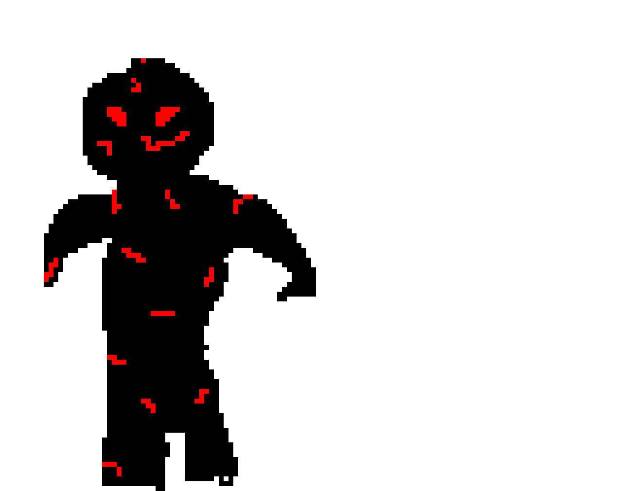 [db80ee] Lord of Shadows