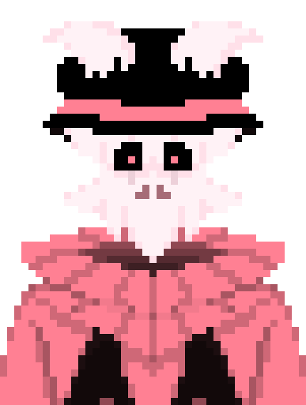 [296099] the Made Man watching as i eat a cheeseburger right infront of them (the only real piece of food they haven't tasted in God knows how long, and i proceeded to take thatr away from them)