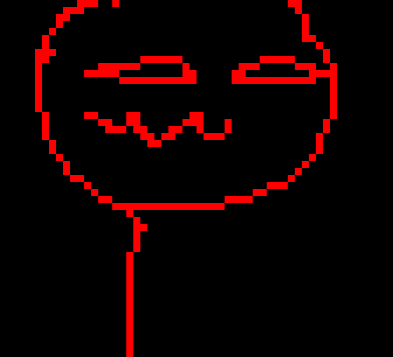 [390083] Two Fuck+- new sheet 