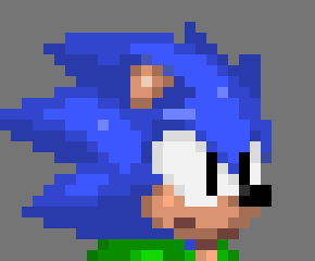 [0b51d0] "Same to you, Sugary Lemon." -He then speeds off into the grassy fields-