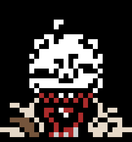 [57dac4] DIE QUITELY! :trol: