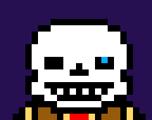 [0ae1f1] what you need is a break from him