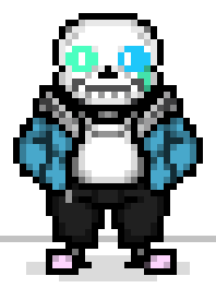 [9ce148] (*we are so back)