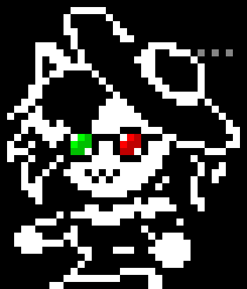 [95be89] ........................................................................................................................................................................................................................................................................................................................................................................................................................................................................................................................................................................................................................................................................................................................................................................................................................................................................................................................................................................................................................................